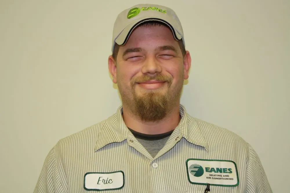Slide of Eanes Heating & Air Conditioning