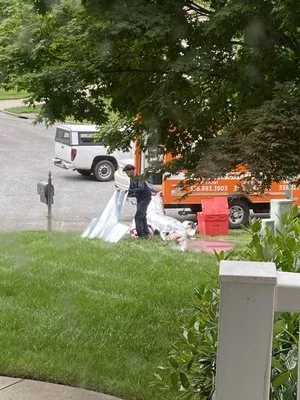 Eanes Heating & Air Conditioning