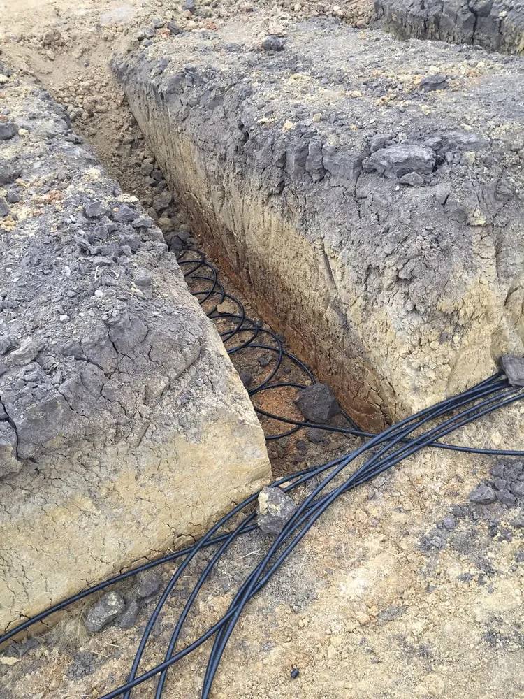 Slide of Earl Bryant Heating & AC