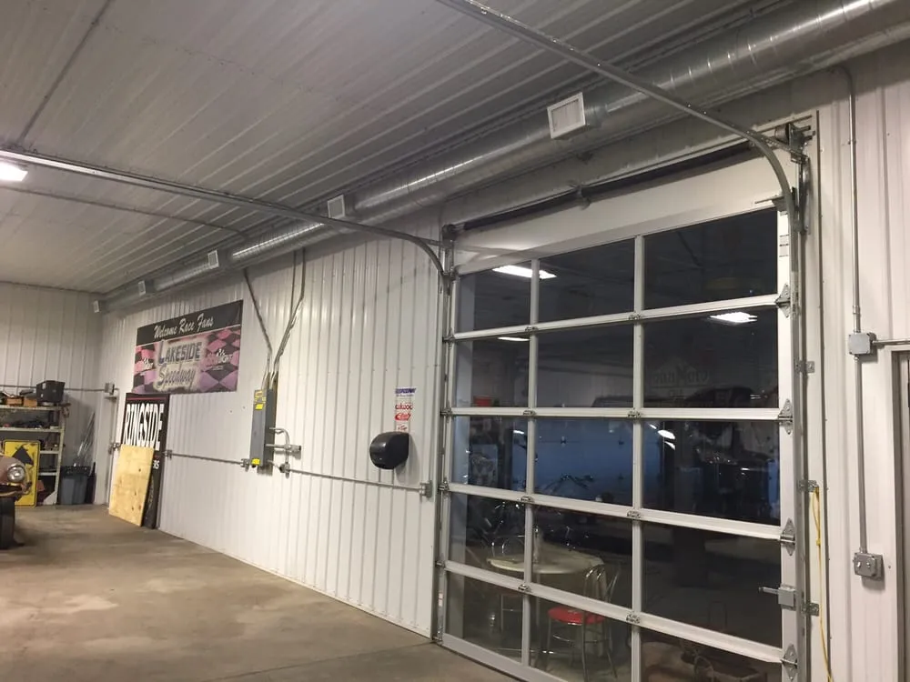 Slide of Earl Bryant Heating & AC