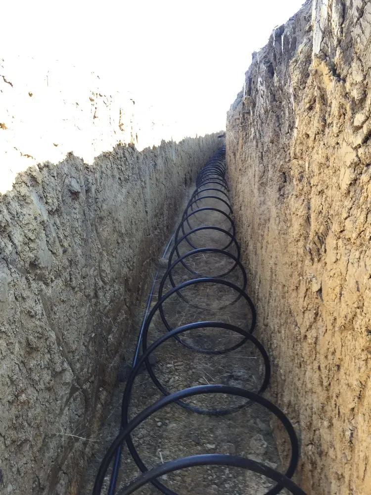 Slide of Earl Bryant Heating & AC