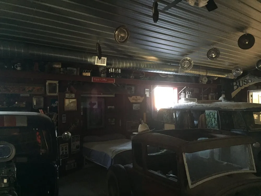 Slide of Earl Bryant Heating & AC