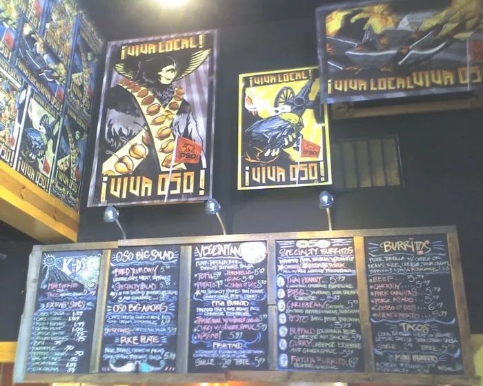 Slide of Earl Bryant Heating & AC