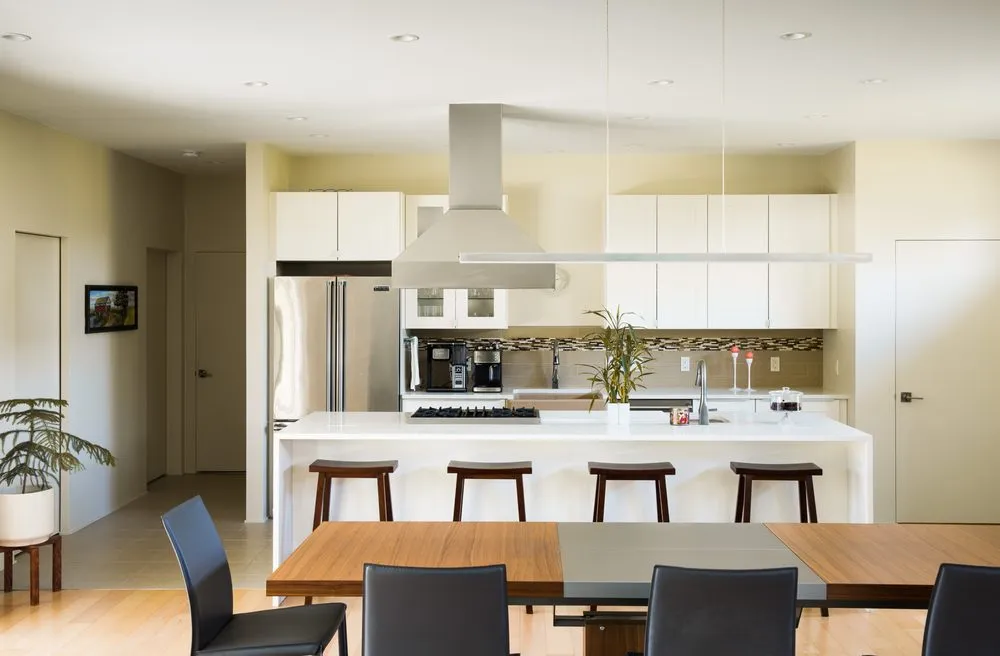 Slide of Earl Weaver Contractors