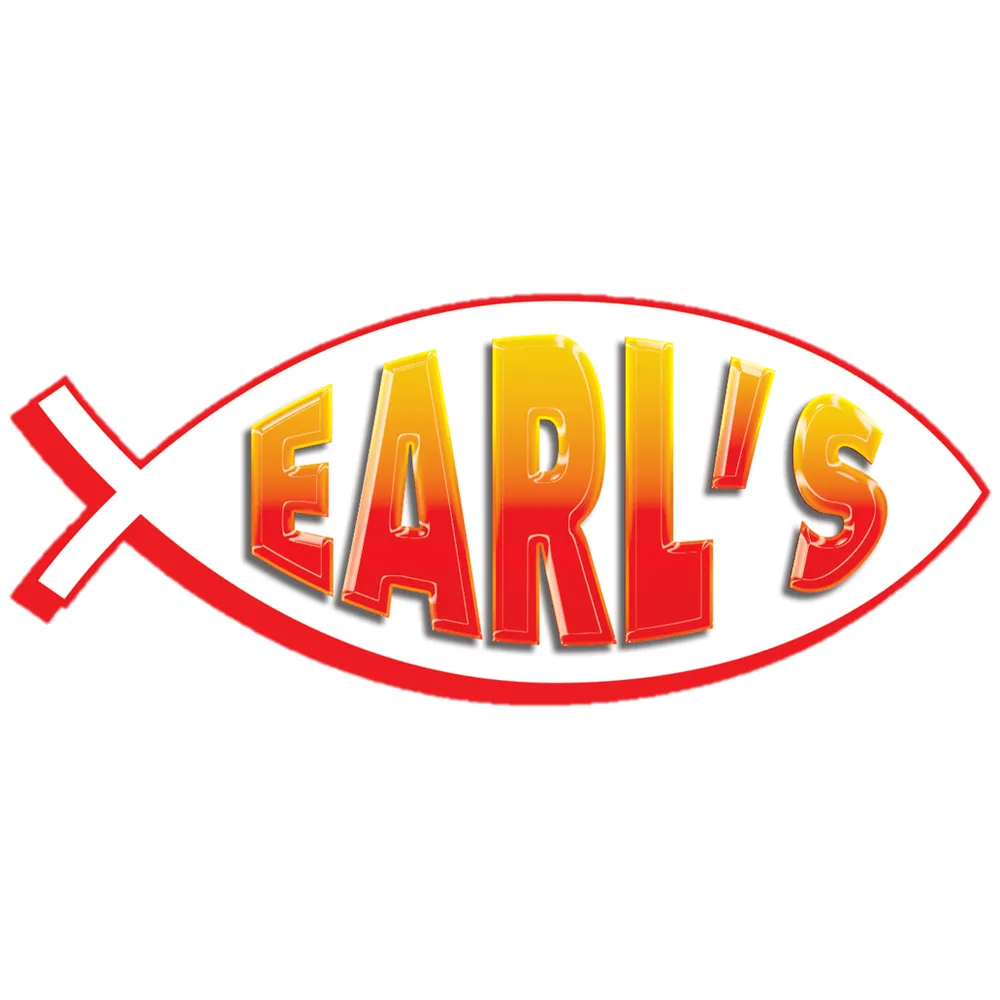 Slide of Earl's Heating & Air Conditioning