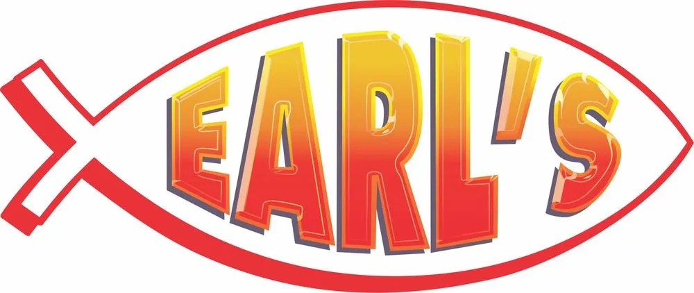 Slide of Earl's Heating & Air Conditioning