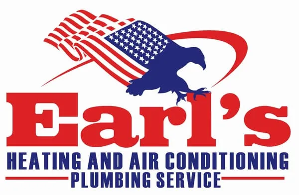 Earl's Heating and Air Conditioning