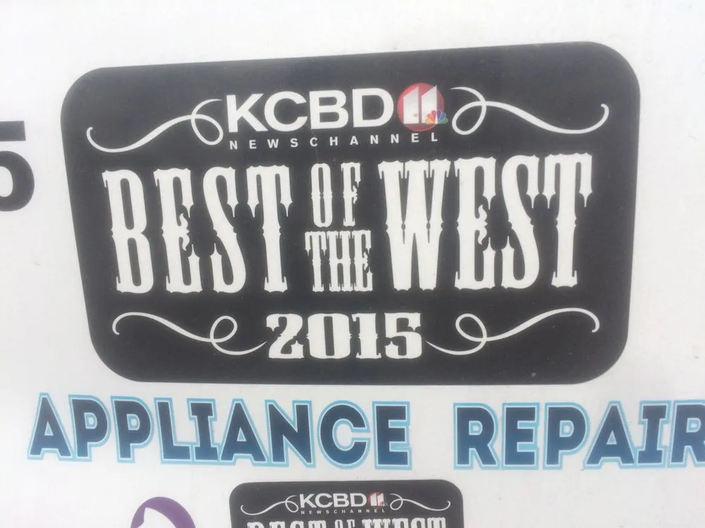 Slide of Earl's Plumbing & Air