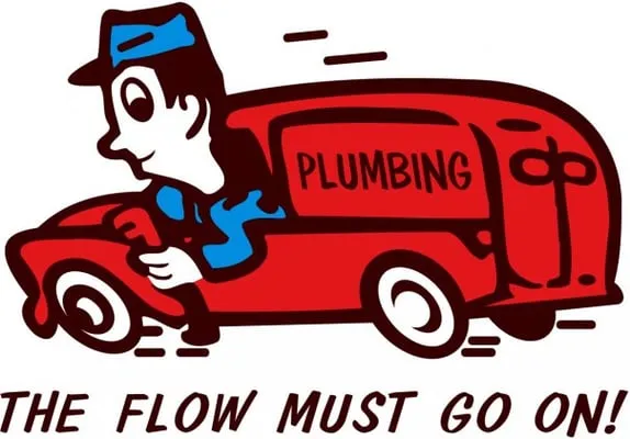 Earl's Plumbing