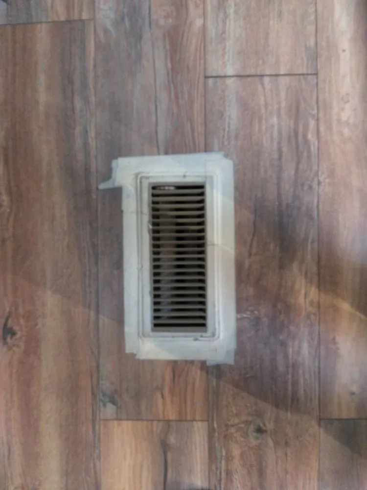 Slide of Early Birds Heating & Air