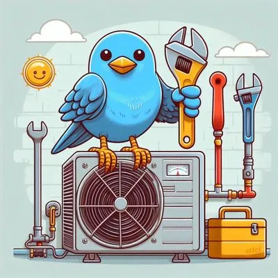 Early Birds Heating & Air