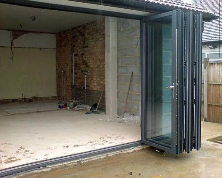 Slide of Earth Green Development