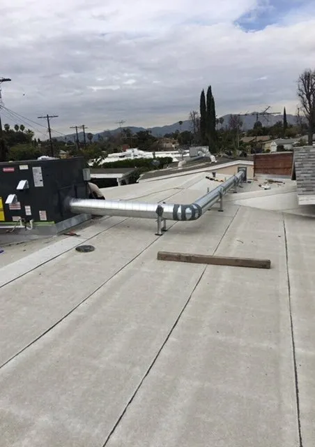 Slide of Earth Green Development