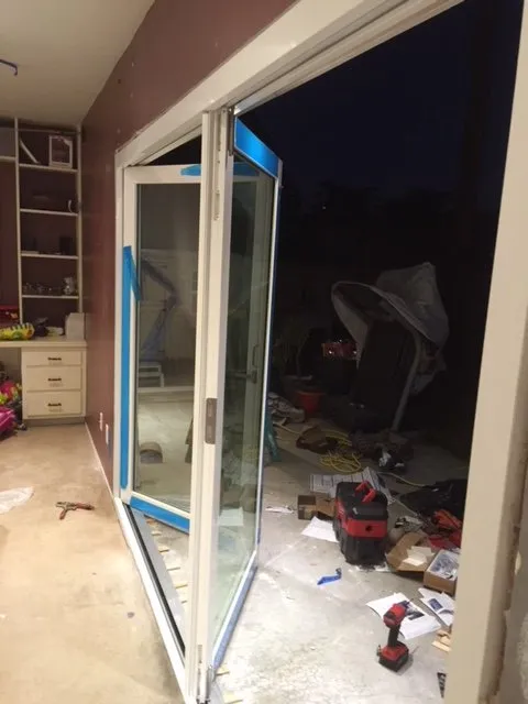 Slide of Earth Green Development