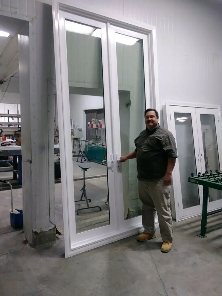 Slide of Earth Green Development