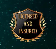 Slide of Earth Link Tech