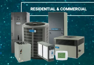 Slide of Earth Link Tech