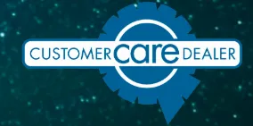 Slide of Earth Link Tech