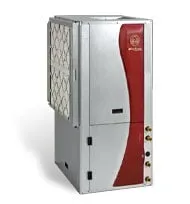 Slide of Earth River Geothermal