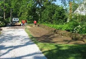 Slide of Earth River Geothermal