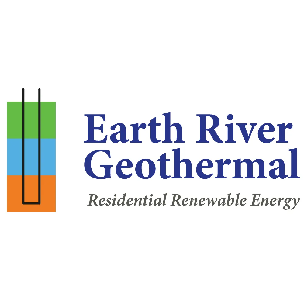 Slide of Earth River Geothermal