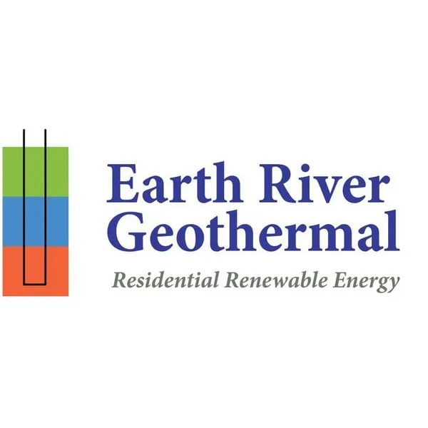Slide of Earth River Geothermal