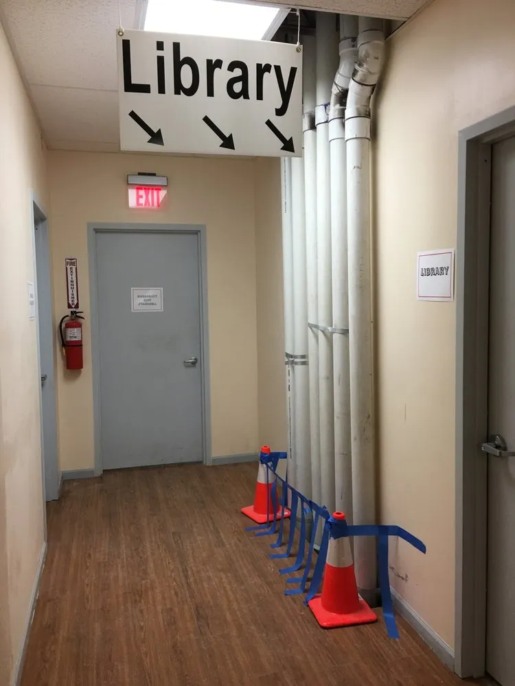 Slide of Earth Temp HVAC