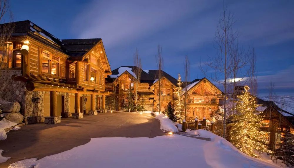 Slide of Earth Wise Geothermal