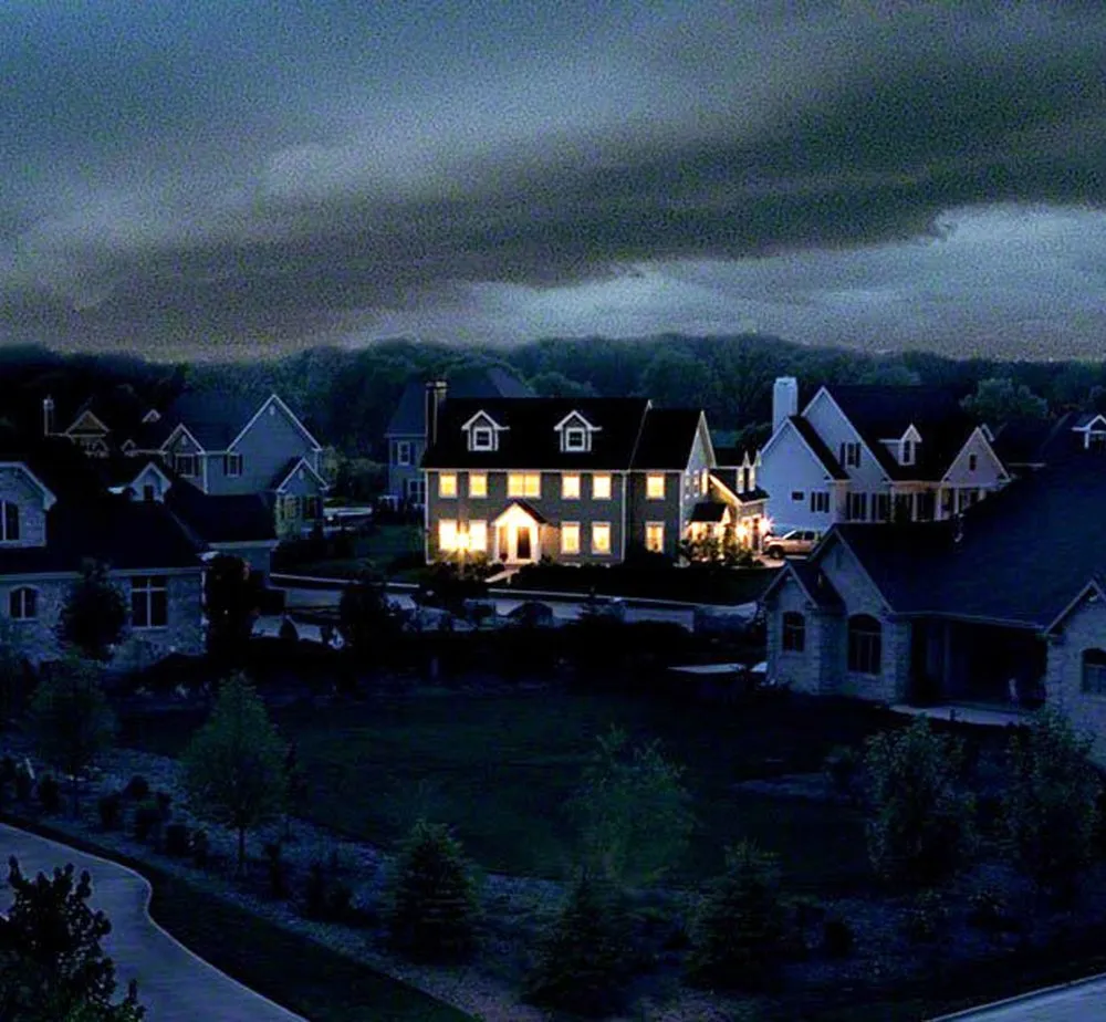 Slide of Earth Wise Geothermal