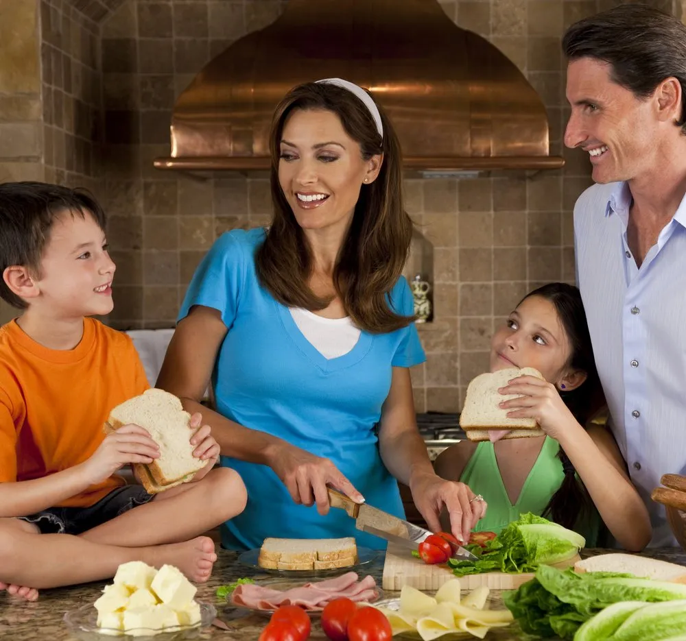 Slide of Earth Wise Geothermal