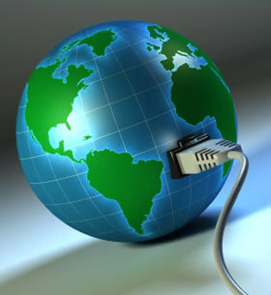 Slide of Earth Wise Geothermal