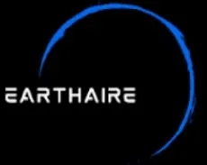 Earthaire