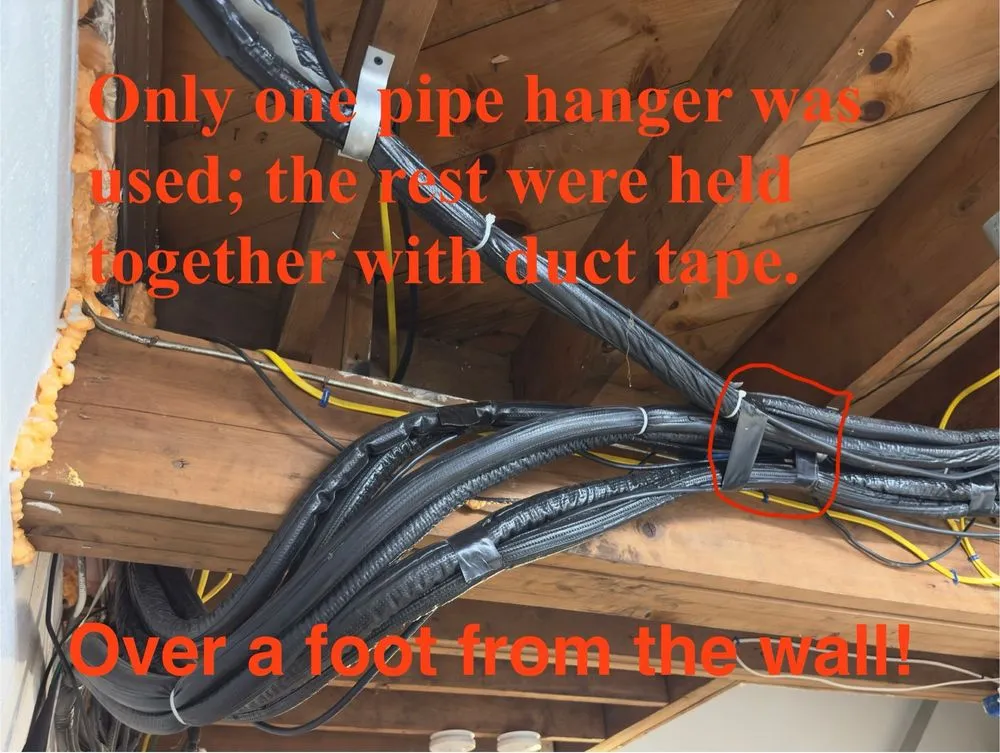 Slide of EarthTech Systems