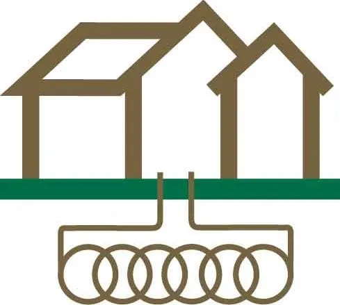 Slide of Earthwarm Inc. Geothermal Heating and Cooling Systems