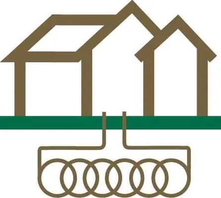 Earthwarm Inc. Geothermal Heating and Cooling Systems