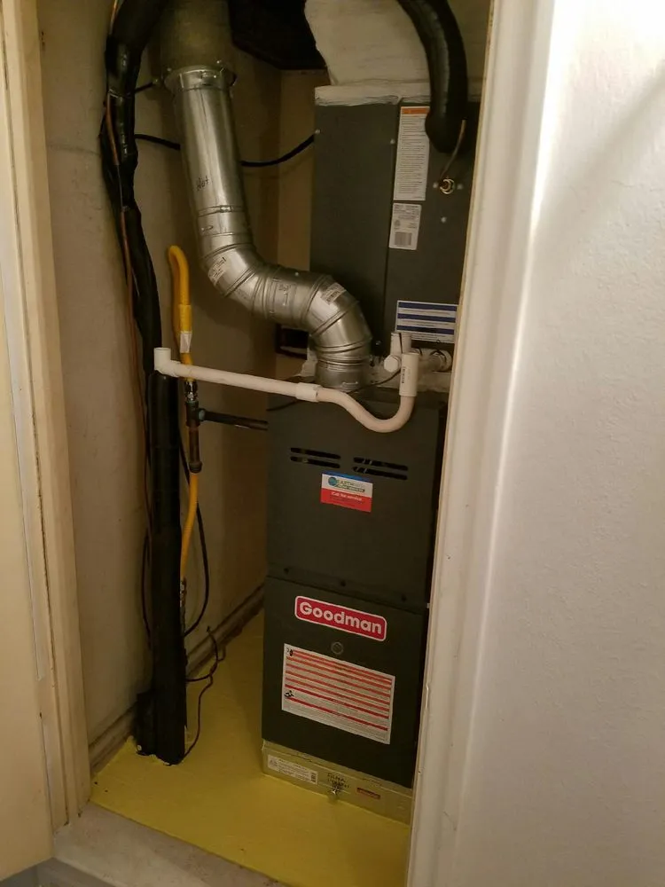 Slide of Earthwise Home Services