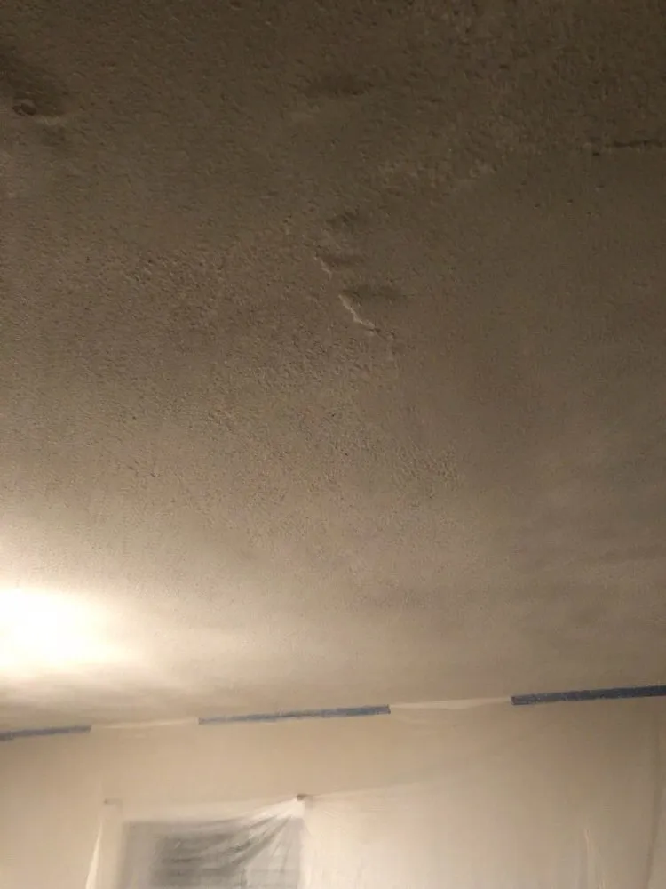 Slide of Earthwise Home Services