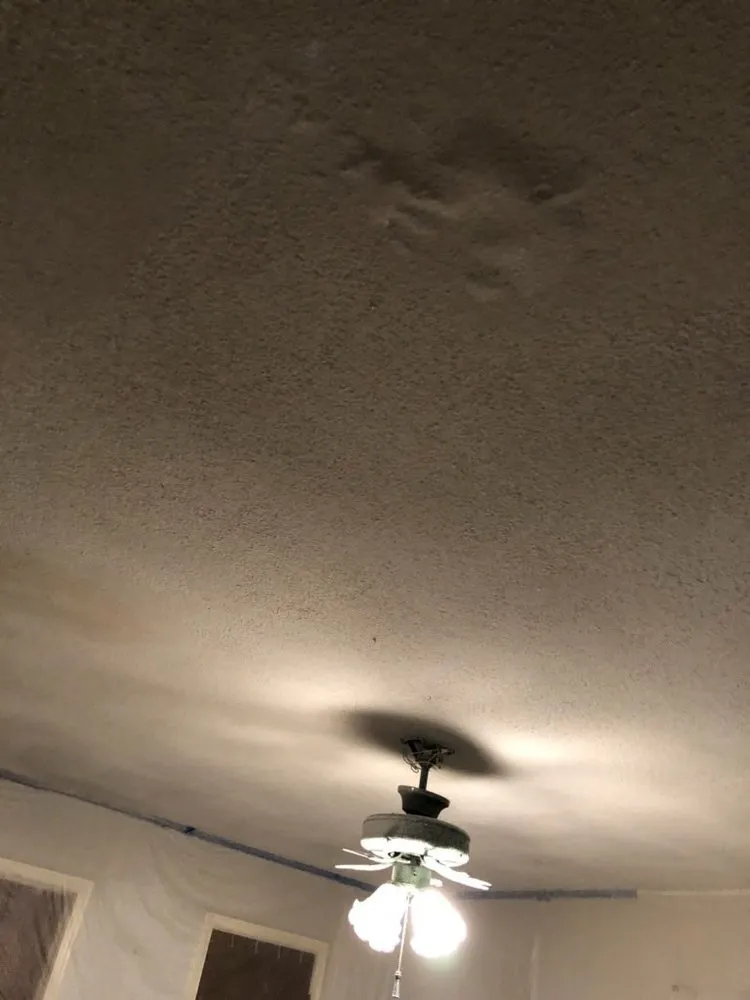 Slide of Earthwise Home Services