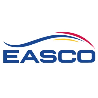 Slide of Easco Air Conditioning and Heating