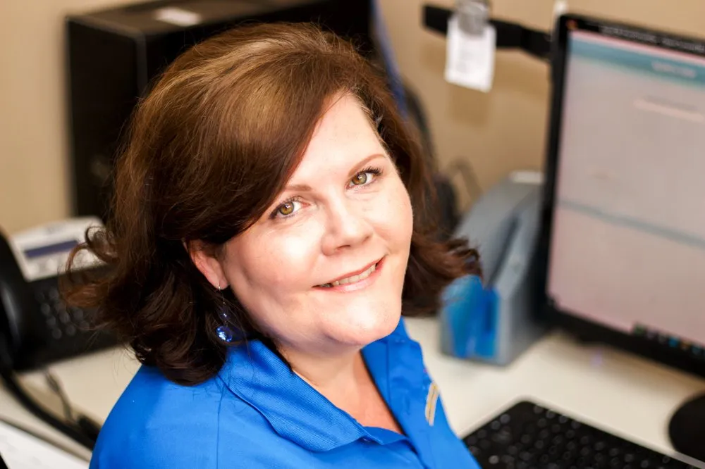 Slide of Easco Air Conditioning and Heating