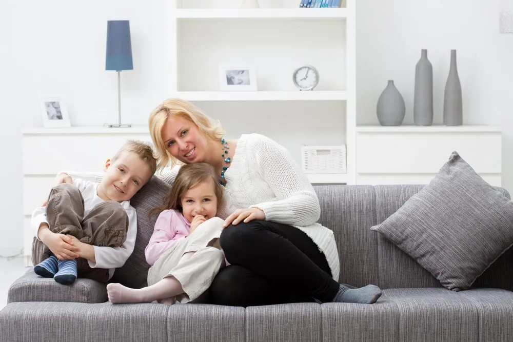 Slide of Easco Air Conditioning and Heating