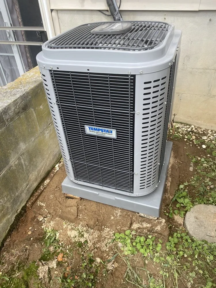 Slide of Eashum Henry & Son Inc Plumbers