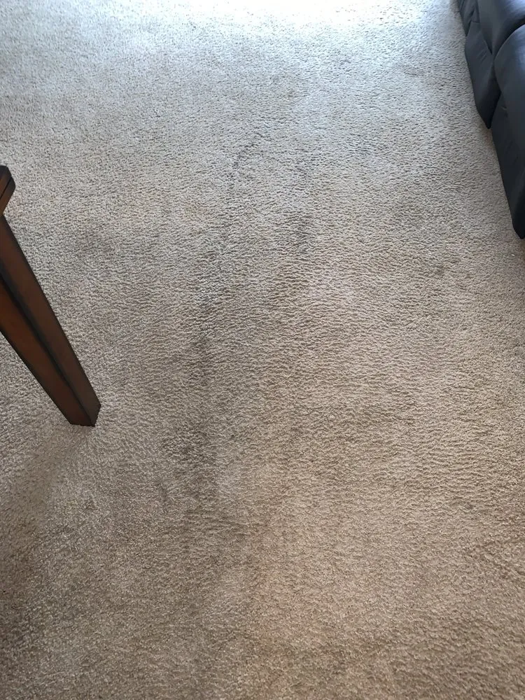 Slide of Easley Repairs