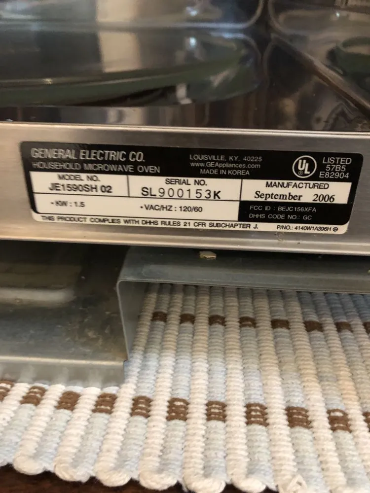 Slide of East & West Appliances Heating & A/C Services