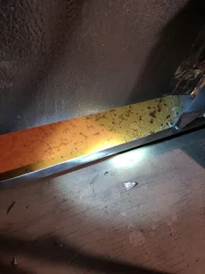 East & West Appliances Heating & A/C Services