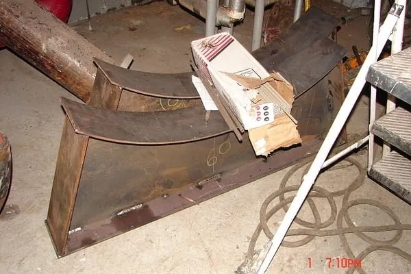 East 187th ST Sewer and Drain Cleaning Logo