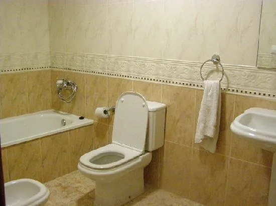 Slide of East 86th St Sewer and Drain