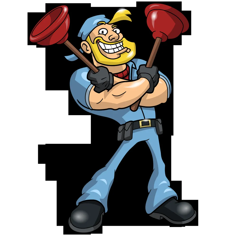 Slide of East 86th St Sewer and Drain