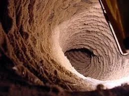 Slide of East Bay Heating & Air