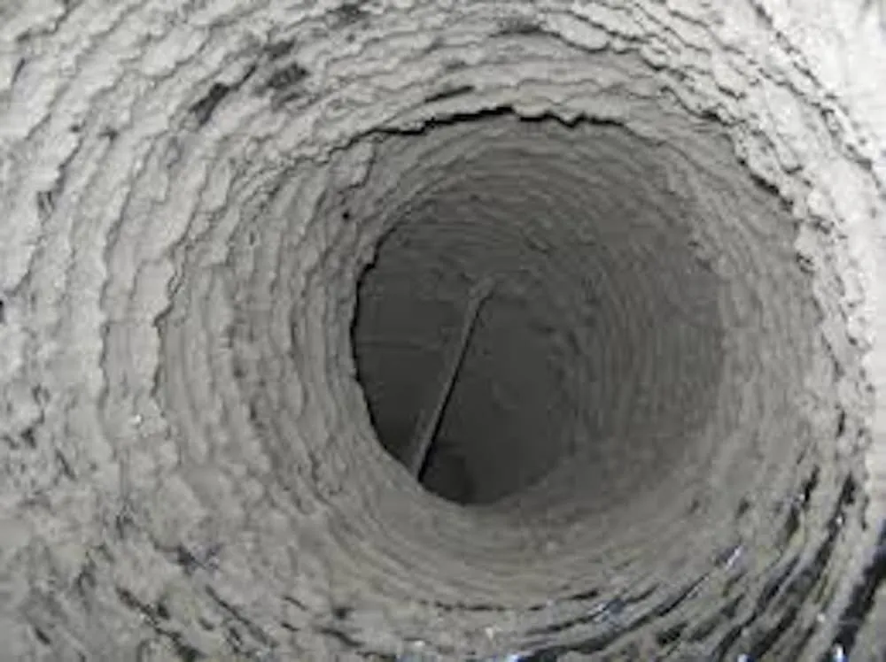 Slide of East Bay Heating & Air